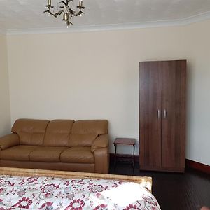 Cozy Guest House